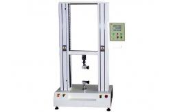 China 20KN Cable Testing Equipment , Tensile Testing Machine supplier