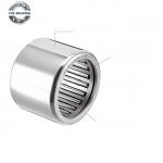 P6 P5 HK20X29X18RS HK202918RS Full Complement Drawn Cup Roller 20*29*18mm for sale