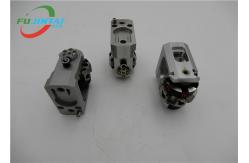 China FUJI CP8 Holder Fuji Replacement Parts ADGPH8012 With 1 Month Guarantee supplier