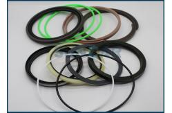 China 4653040 4S00961 Boom Cylinder Service Kit For DEERE 450DLC 470GLC supplier
