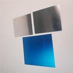6101 5G Communication Station Aluminum Flat Plate Length 12000mm for sale