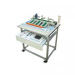 220V neumatic Robot Trainer