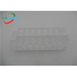 SMT MACHINE GENUINE JUKI SPARE PARTS JUKI 1070 1080 2070 2080 FILTER BOX L 40046520 for sale