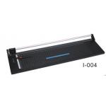 China Sheet Feeding A4 Paper Making Machine for Consistent and Production 2900*2890*1710mm manufacturer