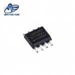 Mcu s Microprocessor Chip ADUM1200ARZ Analog ADI Electronic components IC chips Microcontroller ADUM1200 for sale