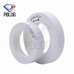 High quality edge processing tools Spiral Sanded Wheels felt  polishing disc
