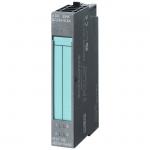 6ES7132-4BD32-0AA0 Siemens  PLC MODULE for sale