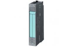 China 6ES7132-4BD32-0AA0 Siemens  PLC MODULE supplier