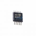 ADS1015IDGSR Texas Instruments IC 16 Bit Analog To Digital Converter ADC Chips for sale