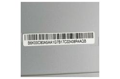 China HSD170MGW1-A00 17.0 Inch TFT LCD Display RGB 1440×900 WXGA+  99PPI supplier