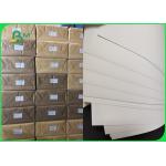 Bright White Superior Laser Printing Synthetic Paper 180um 8 X 11