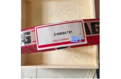China Z-540084.TR1 Taper Roller Bearing 400*500*60mm High Performance supplier