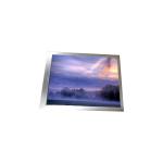 MV315QUM-N61 32.0 Inch 4K Resolution LCD Screen Panel for sale