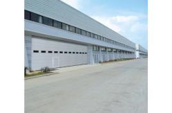 China Jinan Gas Generator manufacturer