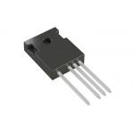 N-Channel 1200 V 103A MSC025SMA120B4 MOSFETs Silicon Carbide Transistors for sale