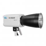 RGBACL 6-Color Full-Color Spotlight for Film Lighting/RGB/Bluetooth control for sale