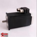 BSM80C-275AFX  ABB  One Year Warranty Brand New