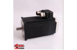 China BSM80C-275AFX  ABB  One Year Warranty Brand New supplier