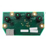 Genie Circuit Board Assembly 109503 109503GT For Genie Scissor Lifts for sale