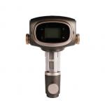 IP65 AI 4000L/H Smart Leak Detector Water Sensor Automatic Shut Off for sale