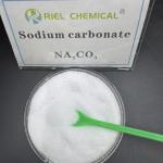 Buffer Agent 58%~60% Sodium Acetate Trihydrate Cas No 6131 90 4 White Crystal High Purity for sale