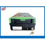 00-155842-000C 00155842000C ATM Machine Parts Diebold 2.0 MULTI-MEDIA CSET CONV cash cassette for sale