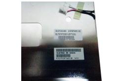 China For AUO C070FW03 V0 7.0 inch 30 pins TFT LCD Screen supplier