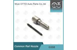 China G3S8 DENSO Common Rail Nozzle For Injectors 295050-0250 16613-AA030 supplier