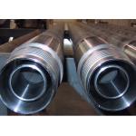102mm Double Wall Drill Pipe 4 Remet Reverse Circulation for sale