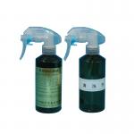 C043 Rhodamine 6G Spray for sale
