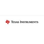OPA2363 OPA2364 OPA2373 OPA2353UA Integrated Circuits IC Operational Amplifier