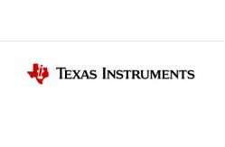 China OPA4140 OPA4180 OPA4140AIDR Texas Instruments Precision Op Amps Integrated Circuits IC supplier