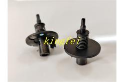 China FUJI AA8LW11 1.8mm NXT H08M H08MQ nozzle in stocks fast delivery supplier