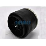 W01-358-8829 Trailer Air Spring For VOL-VO 3934699 8079902 Firestone Suspension Shock Absorber for sale