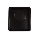 High Strength Spectrophotometer Accessories With High Transmission Glass Cover