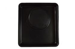 China High Strength Spectrophotometer Accessories With High Transmission Glass Cover supplier