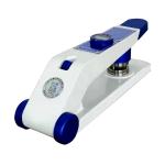 0.1 - 10mm Leather Softness Tester ISO 2008 Certified for sale