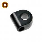 Ra3.2 0.02mm Tolerance Cnc Aluminum Alloy Service For Lathe Anodized