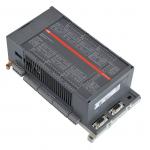 ABB 07KT97 GJR5253000R0270 Central Processing Unit for sale