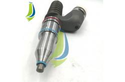 China 291-5911 390F C15 C18 Diesel Fuel Injector 2915911 supplier