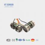 HT20 Differential Silicon Pressure Sensor With Consumption For Industrial Applications for sale