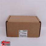 1762-L40BWA 1762L40BWA AB AB MicroLogix 1200 40 Point Controller for sale