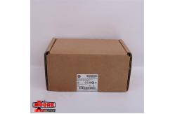 China 1762-L40BWA 1762L40BWA AB AB MicroLogix 1200 40 Point Controller supplier