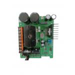 Operating Table Accessories Power Mainboard Electrical Main Panel Board