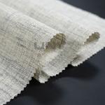 Transform Your Tailoring with Hair Interlining The Perfect Blend of Structure and Flexibility for sale