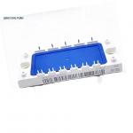 BSM25GD120DN2 Frequency Control 3Phase Full-Bridge 35A 1200V 6-Pack Inverter IGBT Power Module for sale