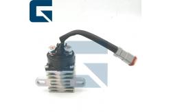 China 2418368 241-8368 C9 Sensor Switch For E336D Excavator supplier