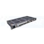 TNHD00ISUA01 Huawei OSN 500 Main Equipment Integrated System Control Unit ESFP Opitcal Module for sale