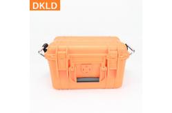 China 220V 500m Toggle Switch Industrial Radio Remote Control With 12 Buttons supplier