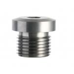 Cemented Carbide YG8 Nozzle For Oil And Gas Industry for sale